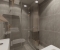 Guest bathroom (2)