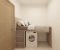 render