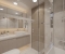 Master bathroom (2)