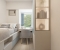Son bedroom_13_相机_1