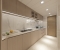 Kitchen (1)
