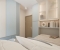 Son bedroom_13_相机_3