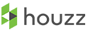 houzz-over