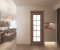 livi._View10