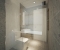 Bath_View02