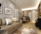 living1.1_View05
