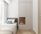 render_13_相机_13