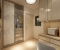 studyroom2.1_View08