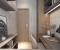  ISLAND RESIDENCE (16)