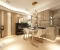 living3.1_View07