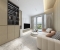 Living Area_View07
