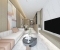 Living Area_View03