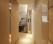 living1.1_View01