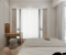 Master room (2)