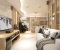 living3.1_View04