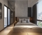  ISLAND RESIDENCE (10)