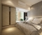 Master room_View06