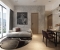  ISLAND RESIDENCE (4)