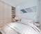 room (2)
