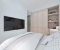 room (3)