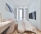 room (4)