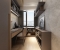  ISLAND RESIDENCE (20)