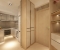 living3.1_View13
