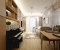 living1.1_View03