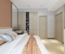 Living Area_View11