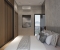  ISLAND RESIDENCE (12)