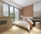 Living Area_View13