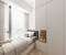 render_13_相机_12