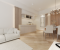 Guest room_13_相机_1