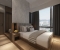  ISLAND RESIDENCE (14)