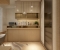 studyroom2.1_View03