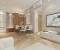 Guest room_13_相机_4