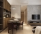  ISLAND RESIDENCE (5)