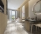 Living Area_View05