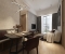 ISLAND RESIDENCE (8)