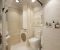 Bathroom_View03