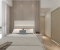 Master room (4)