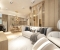 living3.1_View05