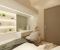 son_View04