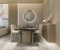 Living Area_View08