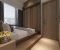  ISLAND RESIDENCE (9)