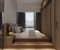  ISLAND RESIDENCE (11)