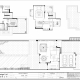 Floorplan_USE
