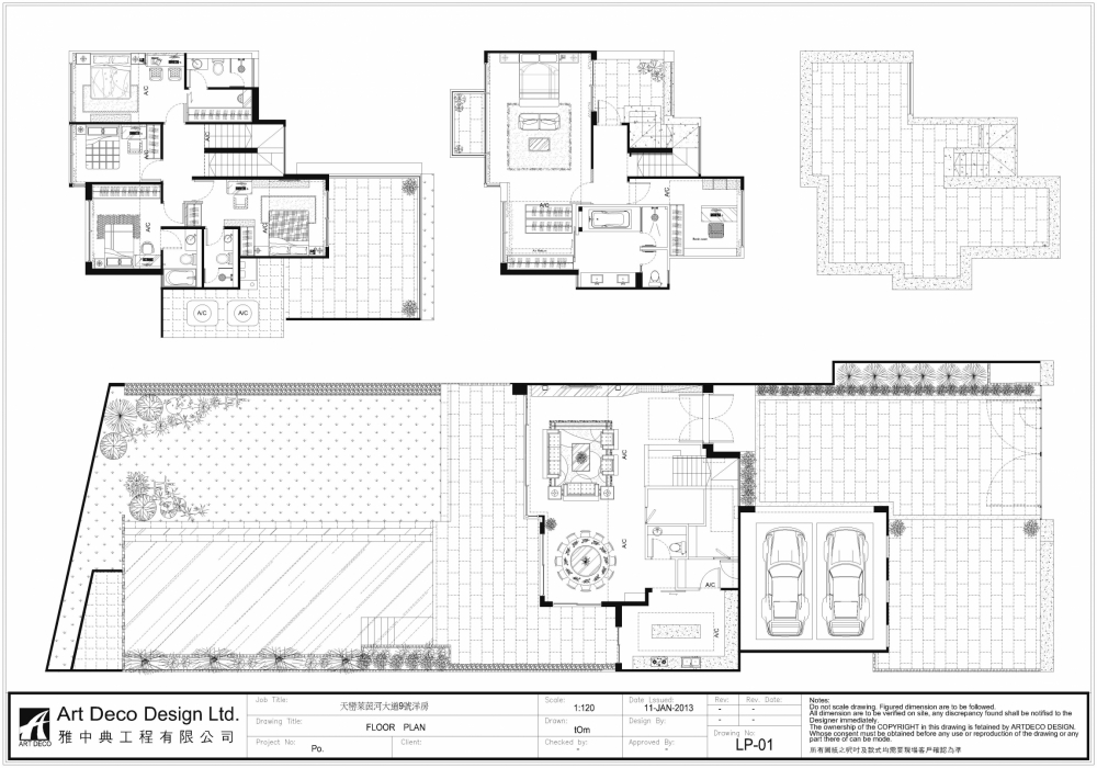 Floorplan_USE