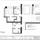 FLOORPLAN - 複製