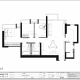 LP001（已度尺） 2016-7-9-Layout1 (A3) (2)